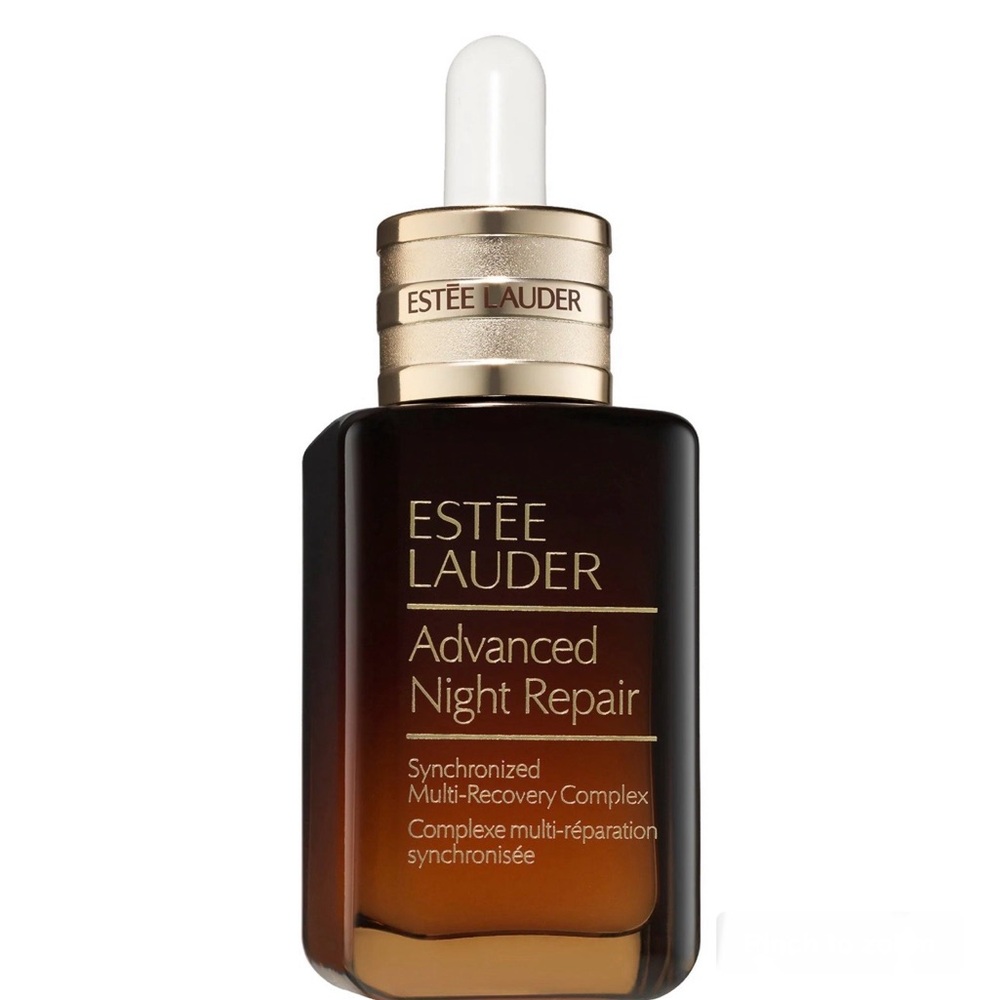 Estée Lauder Advanced Night Repair Synchronized Multi-Recovery Complex - 3.4FLoz